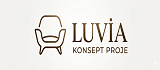 LUVIA KONSEPT & PROJE